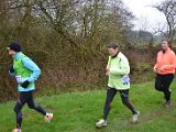 Valentijnjogging 2016 - 51.jpg